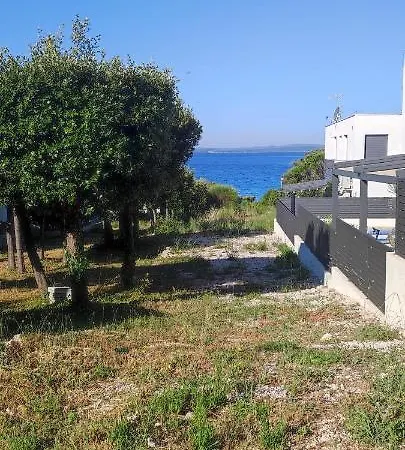 Garden Petrcane